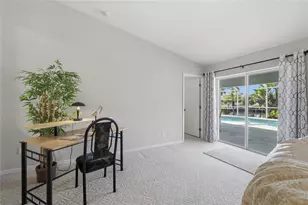 4219 Eastlake Ct, Port Charlotte, FL 33948 - Photo 9