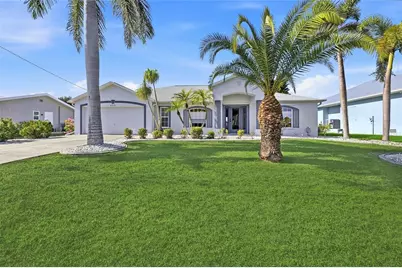 4219 Eastlake Court, Port Charlotte, FL 33948 - Photo 3