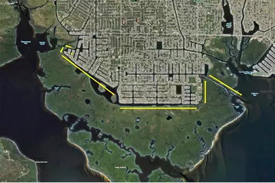 4219 Eastlake Court, Port Charlotte, FL 33948 - Photo 51