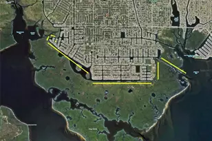 4219 Eastlake Ct, Port Charlotte, FL 33948 - Photo 51