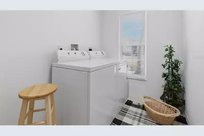 4219 Eastlake Court, Port Charlotte, FL 33948 - Photo 33