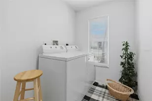 4219 Eastlake Ct, Port Charlotte, FL 33948 - Photo 33