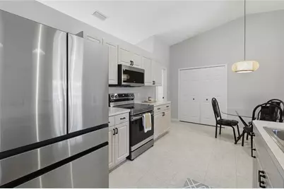 4219 Eastlake Court, Port Charlotte, FL 33948 - Photo 15