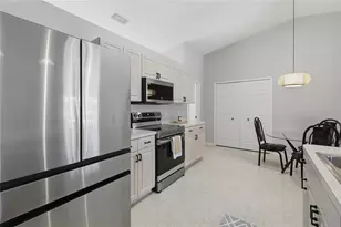 4219 Eastlake Ct, Port Charlotte, FL 33948 - Photo 15