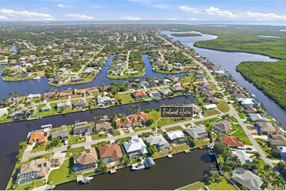 4219 Eastlake Court, Port Charlotte, FL 33948 - Photo 47