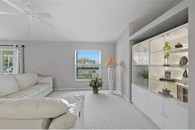 4219 Eastlake Court, Port Charlotte, FL 33948 - Photo 7