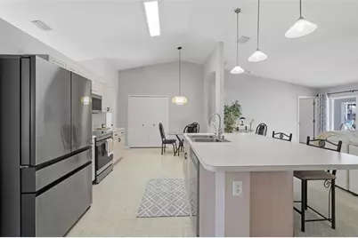 4219 Eastlake Court, Port Charlotte, FL 33948 - Photo 13