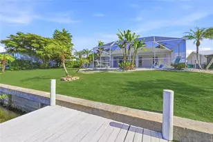 4219 Eastlake Ct, Port Charlotte, FL 33948 - Photo 43