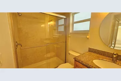 1506 Edgewater Circle #2, Fort Myers, FL 33919 - Photo 13