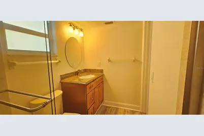 1506 Edgewater Circle #2, Fort Myers, FL 33919 - Photo 15