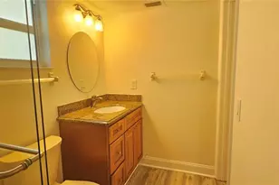 1506 Edgewater Cir, Fort Myers, FL 33919 - Photo 15