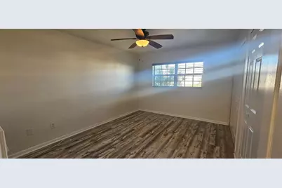 1506 Edgewater Circle #2, Fort Myers, FL 33919 - Photo 11