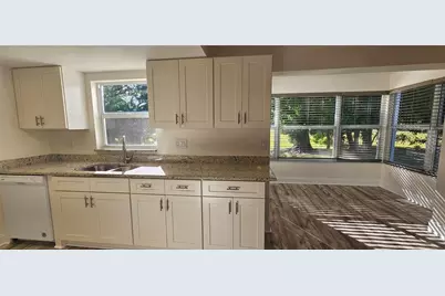 1506 Edgewater Circle #2, Fort Myers, FL 33919 - Photo 7