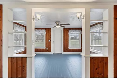 9548 SW Falcon Avenue, Arcadia, FL 34269 - Photo 17