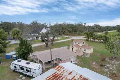 9548 SW Falcon Avenue, Arcadia, FL 34269 - Photo 43