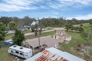 9548 SW Falcon Ave, Arcadia, FL 34269 - Photo 43