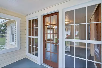 9548 SW Falcon Avenue, Arcadia, FL 34269 - Photo 29