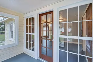 9548 SW Falcon Ave, Arcadia, FL 34269 - Photo 29