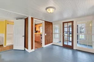 9548 SW Falcon Ave, Arcadia, FL 34269 - Photo 13