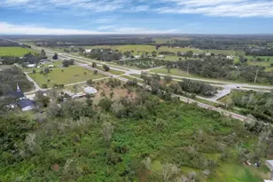 9548 SW Falcon Ave, Arcadia, FL 34269 - Photo 39