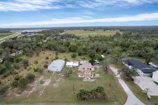 9548 SW Falcon Ave, Arcadia, FL 34269 - Photo 1