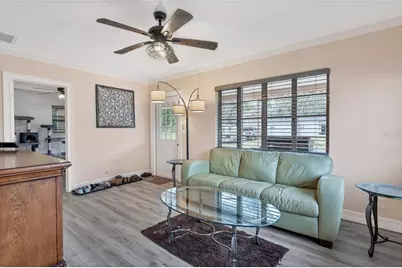 9548 SW Falcon Avenue, Arcadia, FL 34269 - Photo 9