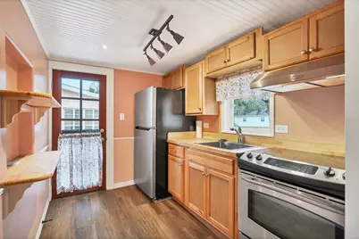 9548 SW Falcon Avenue, Arcadia, FL 34269 - Photo 11