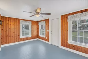 9548 SW Falcon Ave, Arcadia, FL 34269 - Photo 19