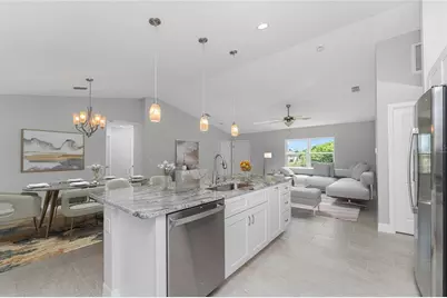 3311 Rogue Street, North Port, FL 34291 - Photo 17