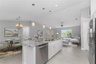 3311 Rogue St, North Port, FL 34291 - Photo 17