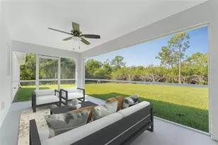 3311 Rogue St, North Port, FL 34291 - Photo 39