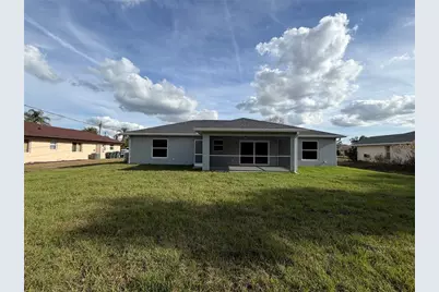 3311 Rogue Street, North Port, FL 34291 - Photo 3