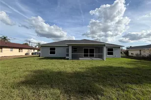 3311 Rogue St, North Port, FL 34291 - Photo 3