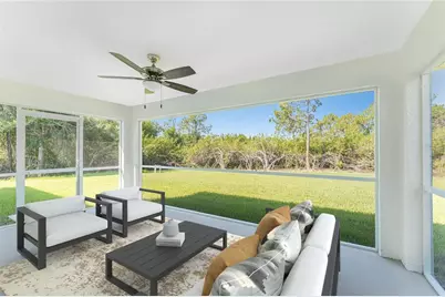 3311 Rogue Street, North Port, FL 34291 - Photo 37