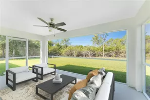 3311 Rogue St, North Port, FL 34291 - Photo 37