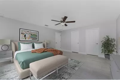 3311 Rogue Street, North Port, FL 34291 - Photo 21