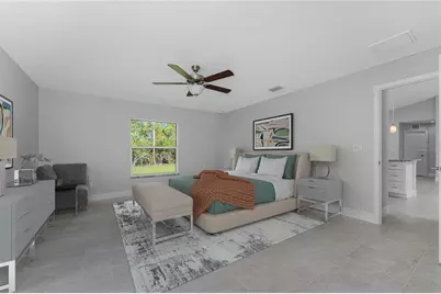 3311 Rogue Street, North Port, FL 34291 - Photo 19