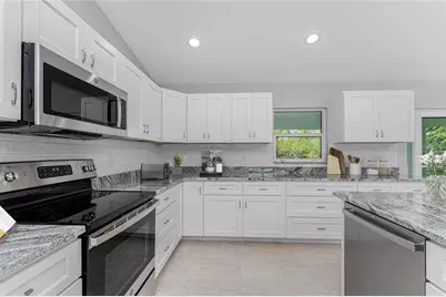 3311 Rogue Street, North Port, FL 34291 - Photo 15