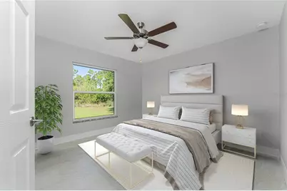 3311 Rogue Street, North Port, FL 34291 - Photo 27