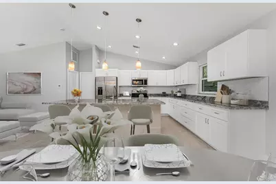 3311 Rogue Street, North Port, FL 34291 - Photo 11