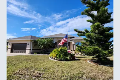 193 W Pine Valley Lane, Rotonda West, FL 33947 - Photo 3