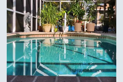 193 W Pine Valley Lane, Rotonda West, FL 33947 - Photo 5