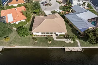 262 Lido Drive, Punta Gorda, FL 33950 - Photo 53