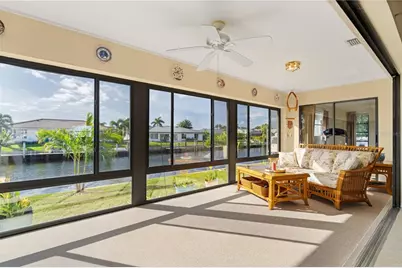 262 Lido Drive, Punta Gorda, FL 33950 - Photo 9