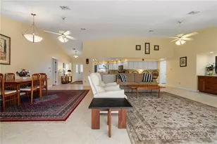 262 Lido Dr, Punta Gorda, FL 33950 - Photo 5