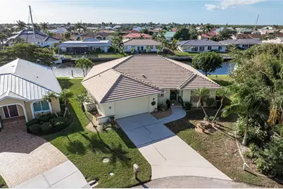 262 Lido Drive, Punta Gorda, FL 33950 - Photo 1