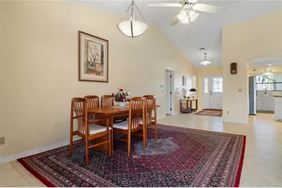 262 Lido Drive, Punta Gorda, FL 33950 - Photo 11