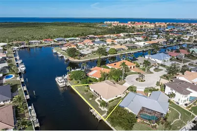 262 Lido Drive, Punta Gorda, FL 33950 - Photo 57