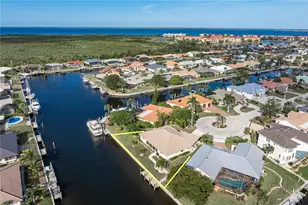 262 Lido Dr, Punta Gorda, FL 33950 - Photo 57