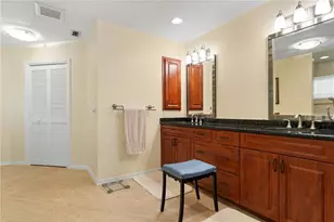 262 Lido Dr, Punta Gorda, FL 33950 - Photo 35